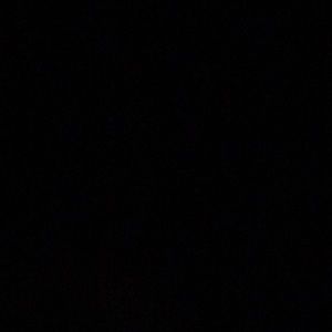 Meet your Posher, Andre